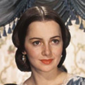 Olivia de Havilland image 3
