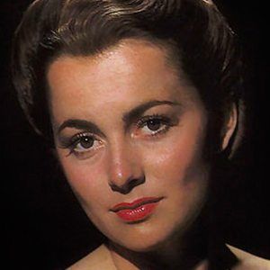 Olivia de Havilland image 4