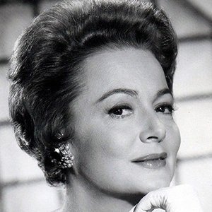 Olivia de Havilland image 8