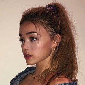 Olivia Dunne, 23 (Gymnast)
