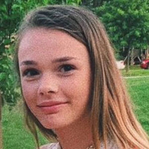 Olivia Eigenberger image 4