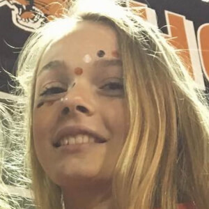 Olivia Eigenberger image 5