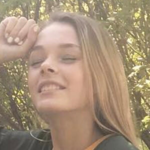 Olivia Eigenberger image 7