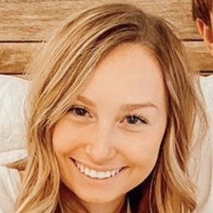 Olivia Gehling image 4