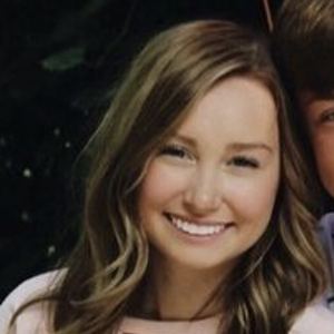 Olivia Gehling image 8