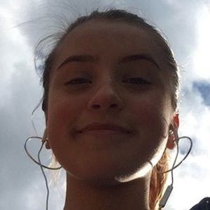 Olivia Grace image 2