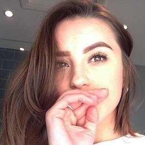 Olivia Grace image 4