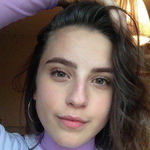 Olivia Grace image 5