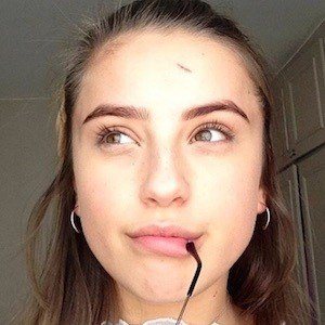 Olivia Grace image 6