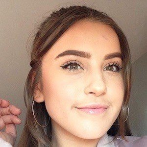 Olivia Grace image 7