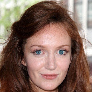 Olivia Grant, 42 (TV Actress)