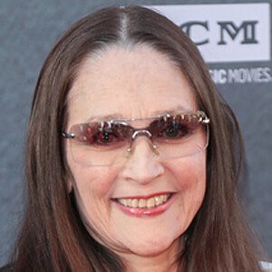 Olivia Hussey image 4