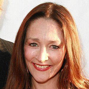 Olivia Hussey image 5