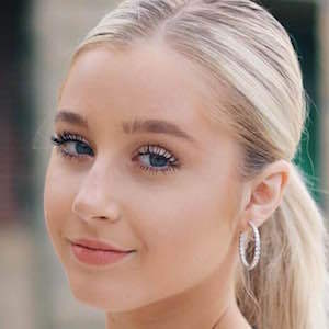 Olivia Jones image 7
