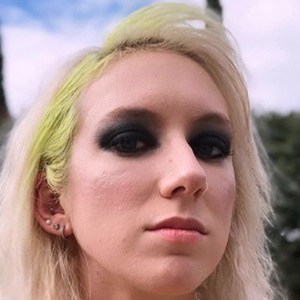 Olivia Kathryn, 29 (YouTube Star)