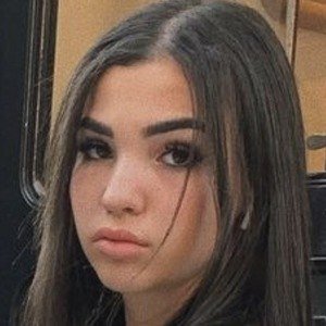 Olivia Katsura image 4