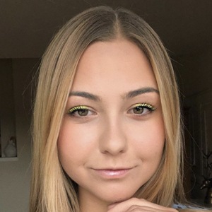 Olivia Marcus image 3