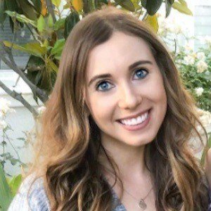 Olivia Marie, 33 (YouTube Star)