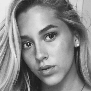 Olivia Massucci image 3