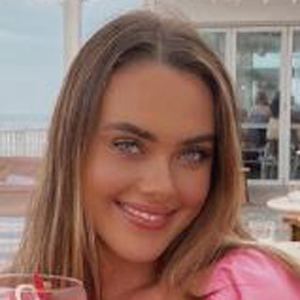 Olivia Mescia, 25 (YouTube Star)