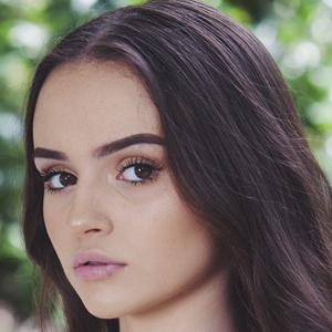 Olivia Messler image 3