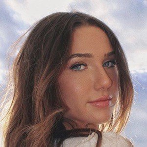 Olivia Mogan image 4