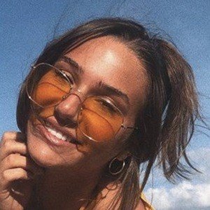 Olivia Mogan image 6