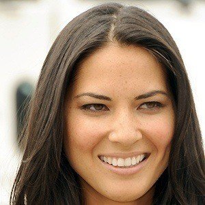 Olivia Munn image 3
