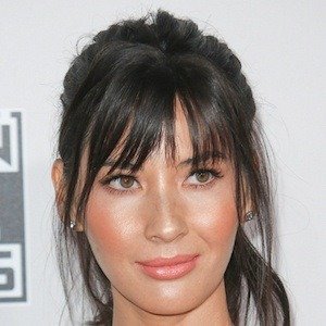 Olivia Munn image 4