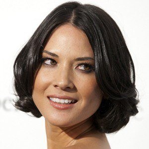 Olivia Munn image 5