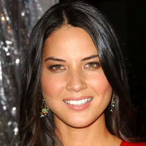 Olivia Munn image 6