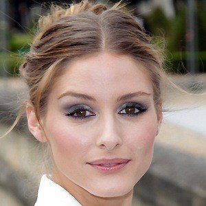Olivia Palermo image 3