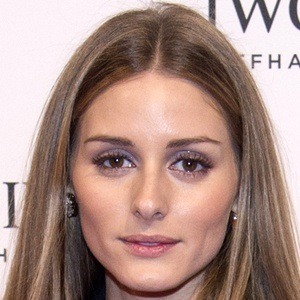 Olivia Palermo image 6
