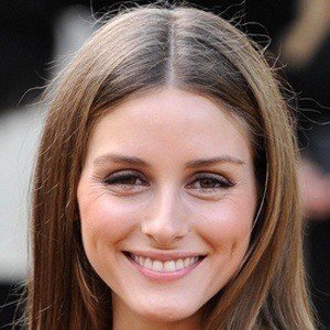 Olivia Palermo image 7