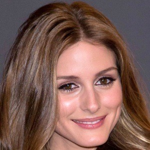 Olivia Palermo image 8