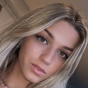 Olivia Panacci image 7