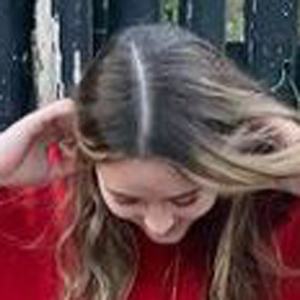 Olivia Richards image 5