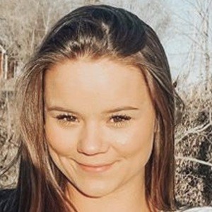 Olivia Salisbury image 5