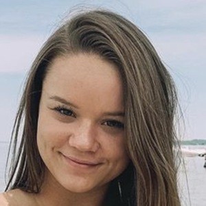 Olivia Salisbury image 6