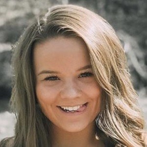 Olivia Salisbury image 7