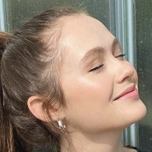 Birth Charts of Celebrities born on April 13