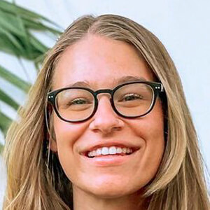 Olivia Shaffer image 12