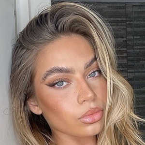 Olivia Silverman image 7