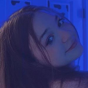 Olivia Stemp image 1