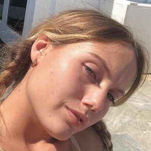 Olivia Visser image 3