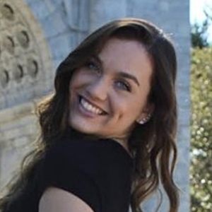 Olivia Wallace image 3