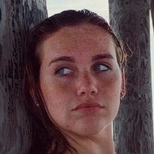Olivia Wallace image 5