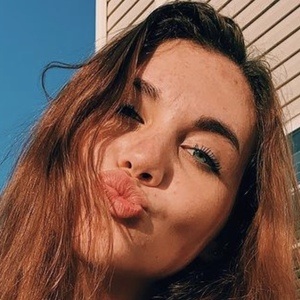 Olivia Wallace image 7
