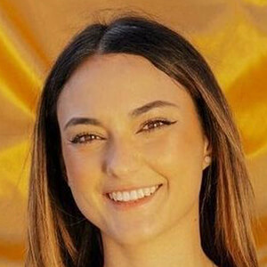 Olivia Weedall image 6