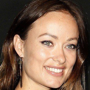 Birth Charts of Celebrities born on March 10